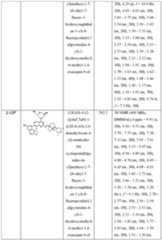 Figure imgf000277_0001