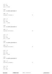 Figure 12_A0101_SEQ_0042