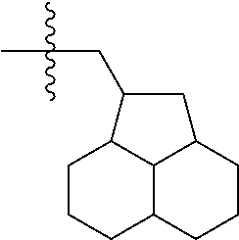 Figure US10361381-20190723-C00321