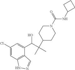 Figure US11149011-20211019-C00153