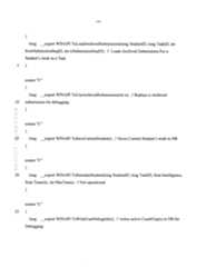 Figure US06782374-20040824-P00024