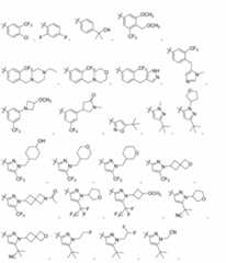 Figure 2023525047000138