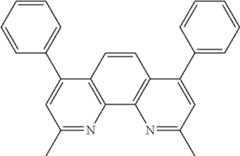 Figure US09882151-20180130-C00281