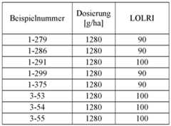 Figure imgf000077_0001