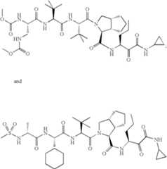 Figure US07820671-20101026-C00217
