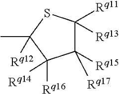 Figure US08987394-20150324-C00018