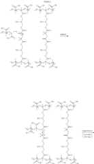 Figure US10370322-20190806-C00005