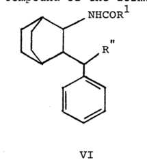 Figure imgf000015_0001