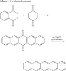 Figure US07935836-20110503-C00001