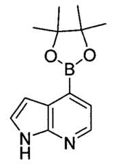 Figure imgf000138_0001