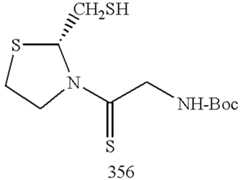 Figure US06204293-20010320-C02708