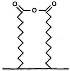 Figure imgf000028_0003