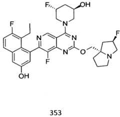 Figure imgf000354_0002