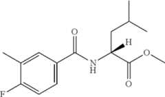 Figure US10557845-20200211-C00108