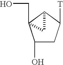 Figure US08604183-20131210-C00016