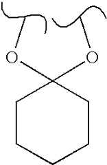 Figure US07427636-20080923-C00032