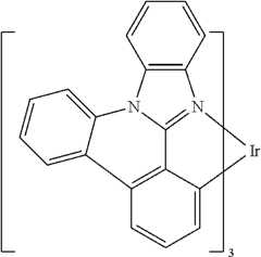 Figure US08709615-20140429-C00135