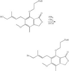 Figure US07427636-20080923-C00281