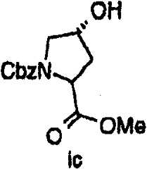 Figure BSA00000606821202093