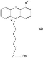 Figure BDA0003570170000000052