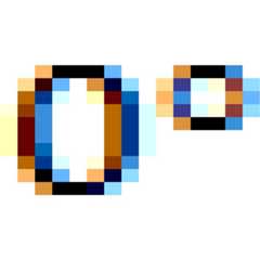 Figure 112016089004620-pct00148