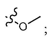 Figure imgf000032_0006