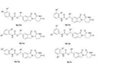 Figure 2024504932000023