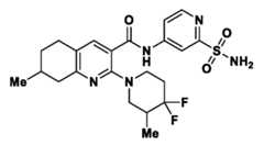Figure imgf000326_0001