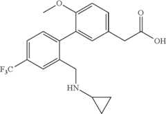 Figure US08362044-20130129-C00273