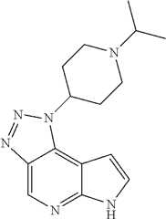 Figure US08461328-20130611-C00699