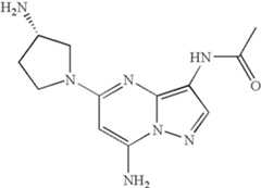 Figure US08580782-20131112-C02564