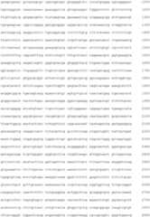 Figure IDA00001750263301431