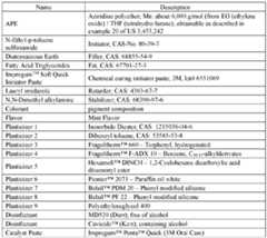 Figure imgf000027_0001