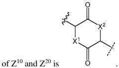 Figure imgf000236_0003