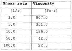 Figure imgf000014_0001
