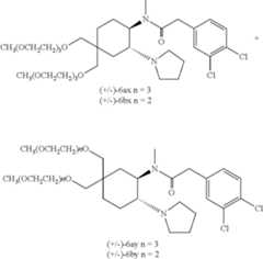 Figure US09233167-20160112-C00055