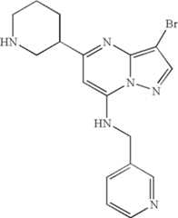 Figure US07119200-20061010-C02113