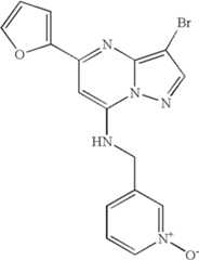 Figure US08580782-20131112-C00902