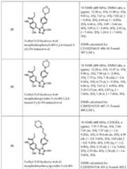 Figure imgf000170_0001