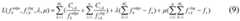 Figure BDA0002602930940000061