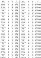 Figure imgf000041_0001