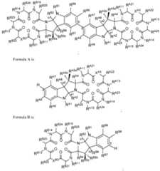 Figure imgf000286_0002
