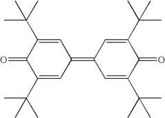 Figure US07838188-20101123-C00082