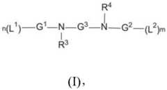 Figure BDA0004181048750000021