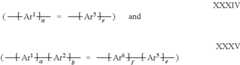 Figure US08946376-20150203-C00080