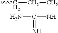 Figure US08883844-20141111-C00047