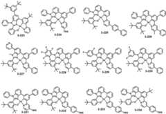 Figure 112017073840712-pat00046