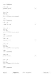 Figure 12_A0101_SEQ_0317