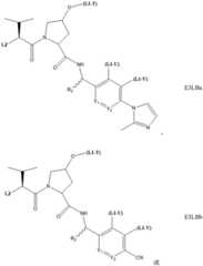 Figure BDA0004113777320000561