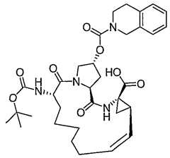 Figure imgf000108_0002